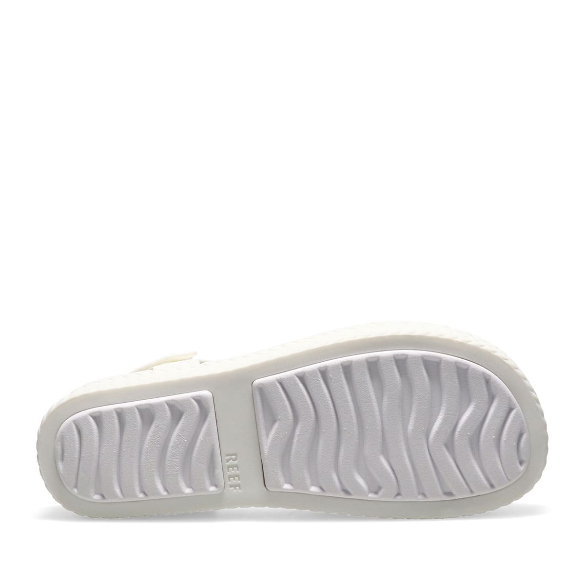 REEF WATER BEACHY WHITE 23SP-I