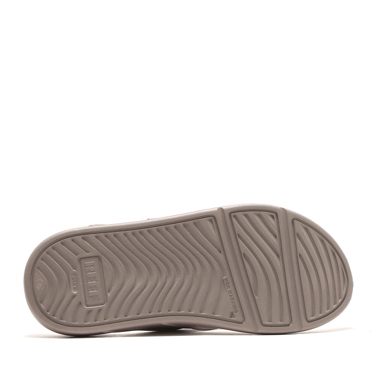 REEF OASIS TAUPE 23SP-Iの画像