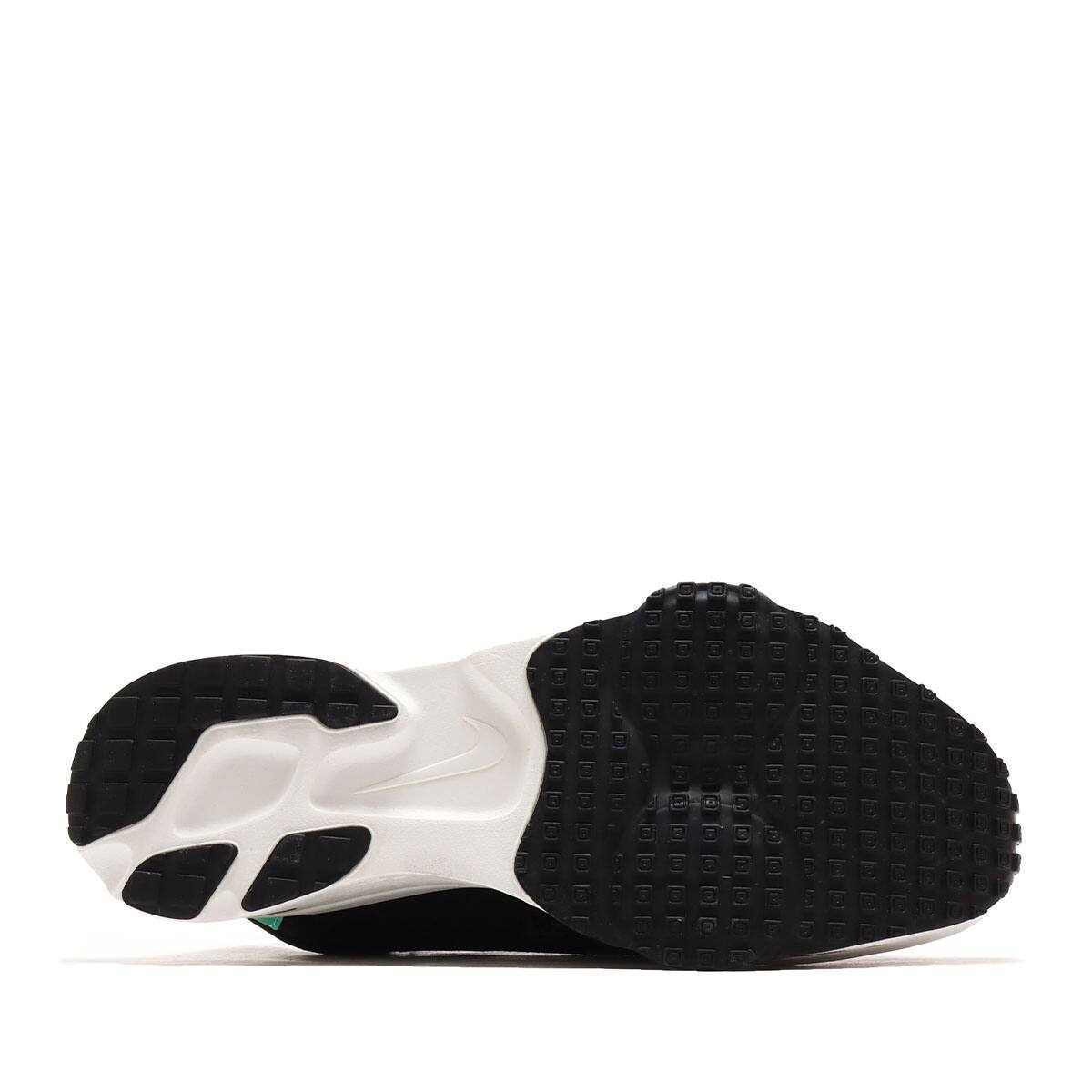 NIKE AIR ZOOM-TYPE
