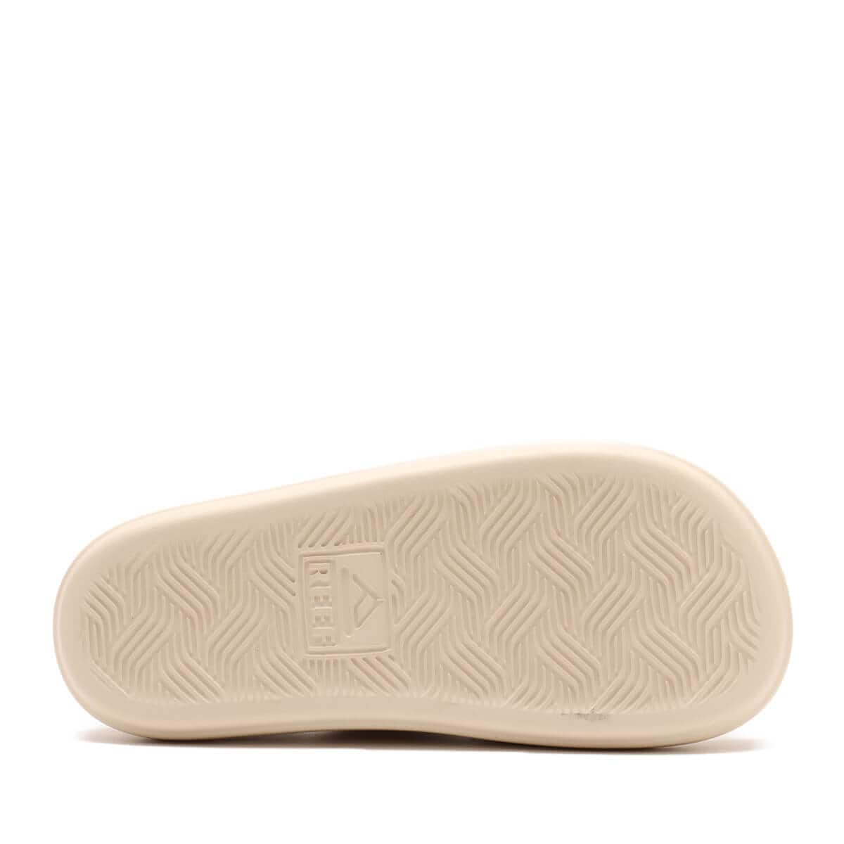 REEF CUSHION BONDI 2 BAR VINTAGE/OASIS の画像