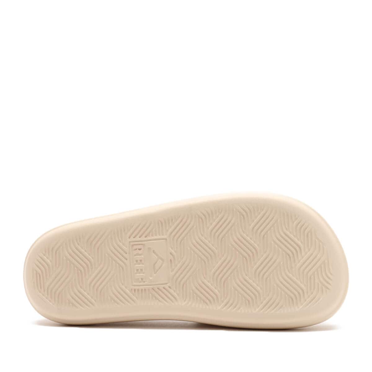 REEF CUSHION BONDI BAY VINTAGE/OASIS の画像