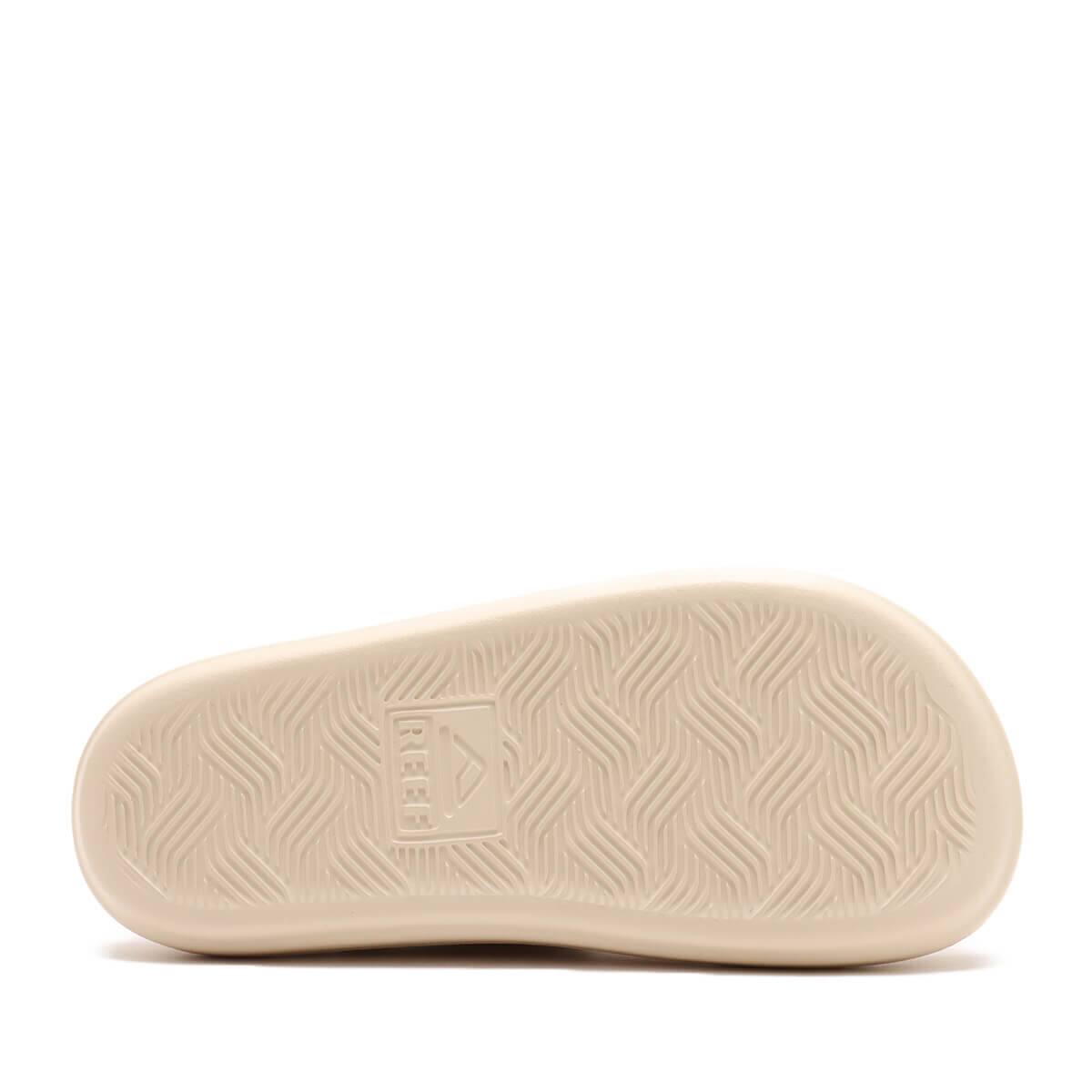 REEF CUSHION BONDI VINTAGE/OASIS の画像