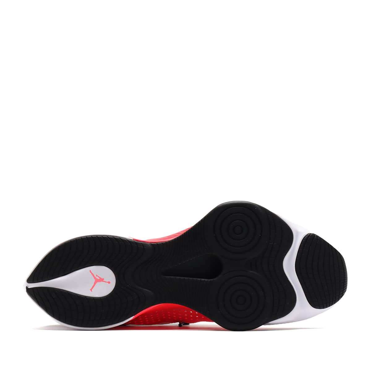 JORDAN BRAND JORDAN AIR ZOOM RENEGADE SPRUCE AURA/BLACK-SAIL-FLASH CRIMSON 20FA-Iの画像