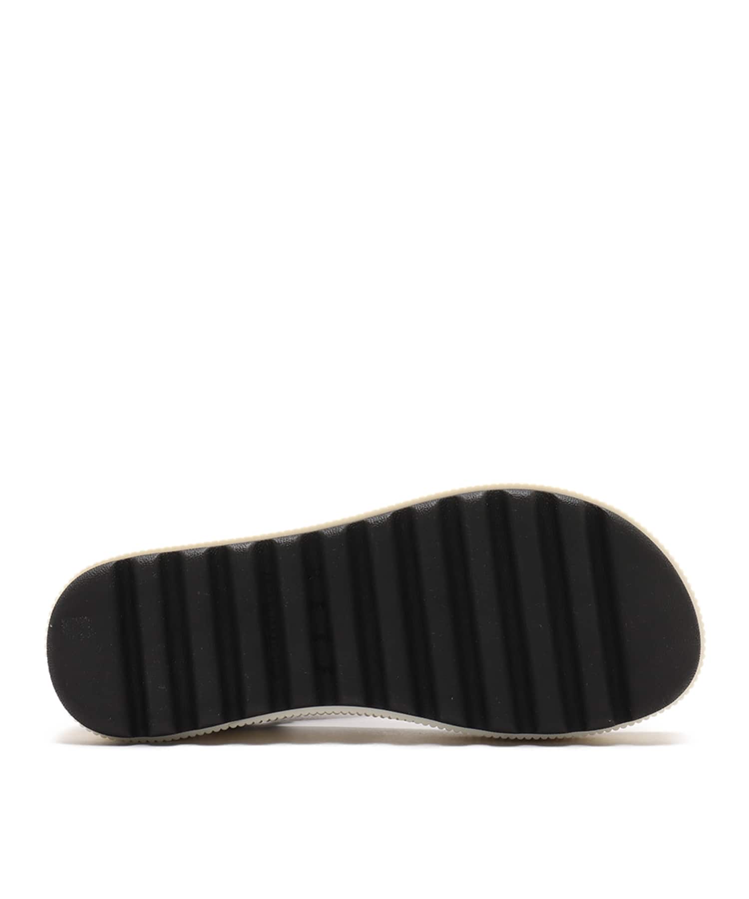 REEF WATER REM HIGHER BLACK VINTAGEの画像