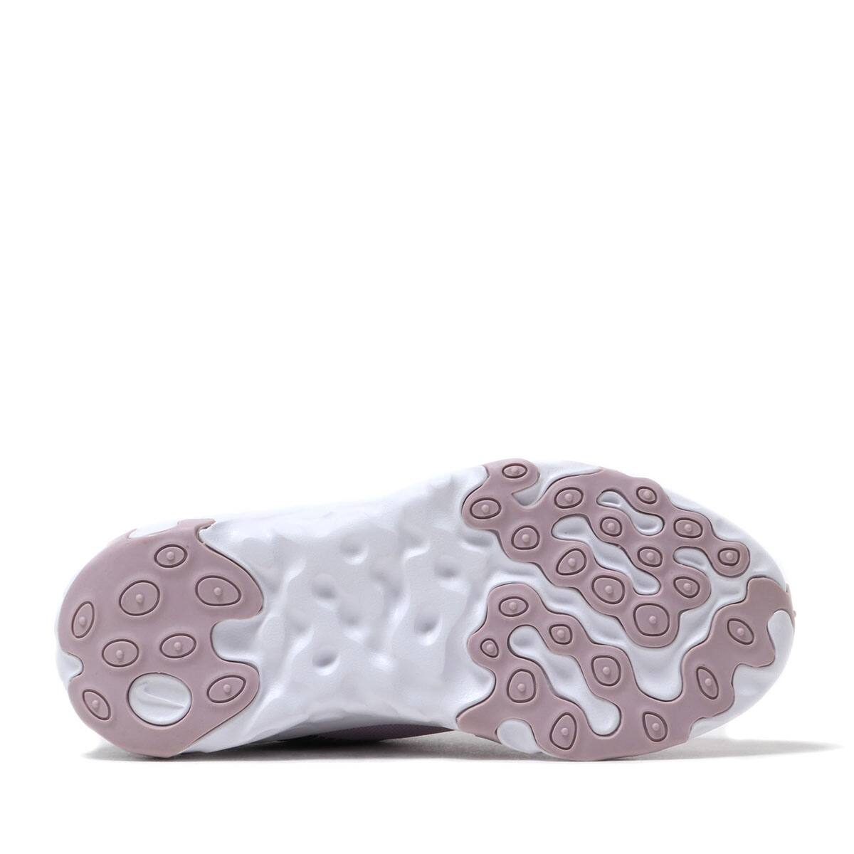 nike renew element 55 lilac