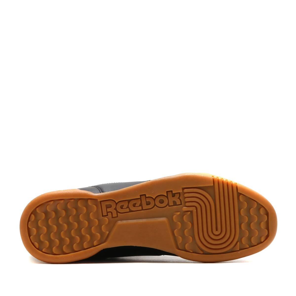 cn2127 reebok