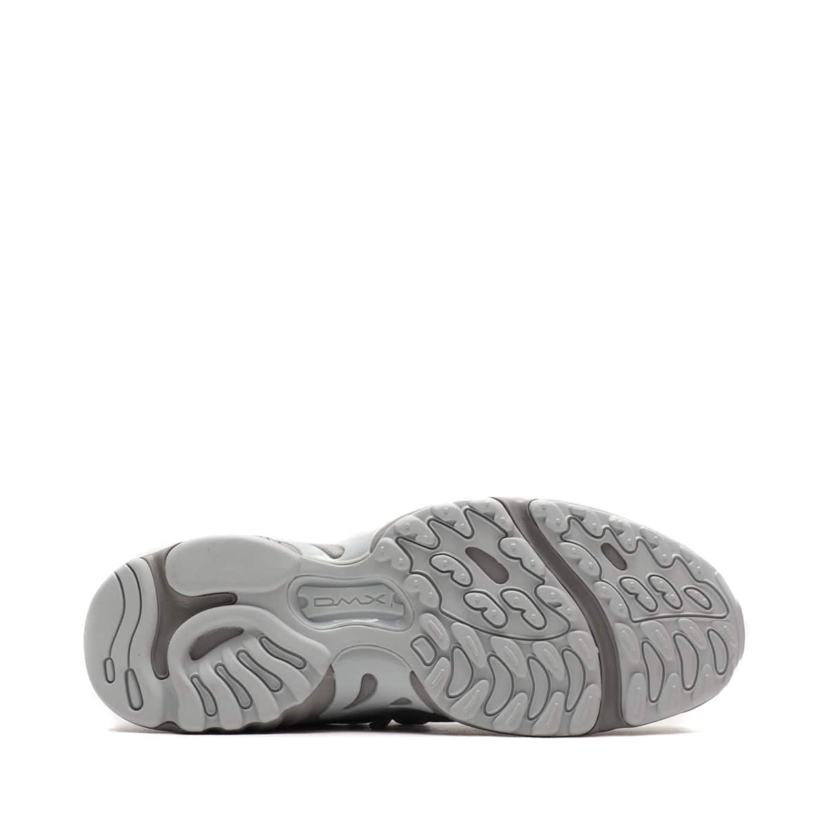 Reebok DMX SERIES 1200  GRAY/BLACKの画像