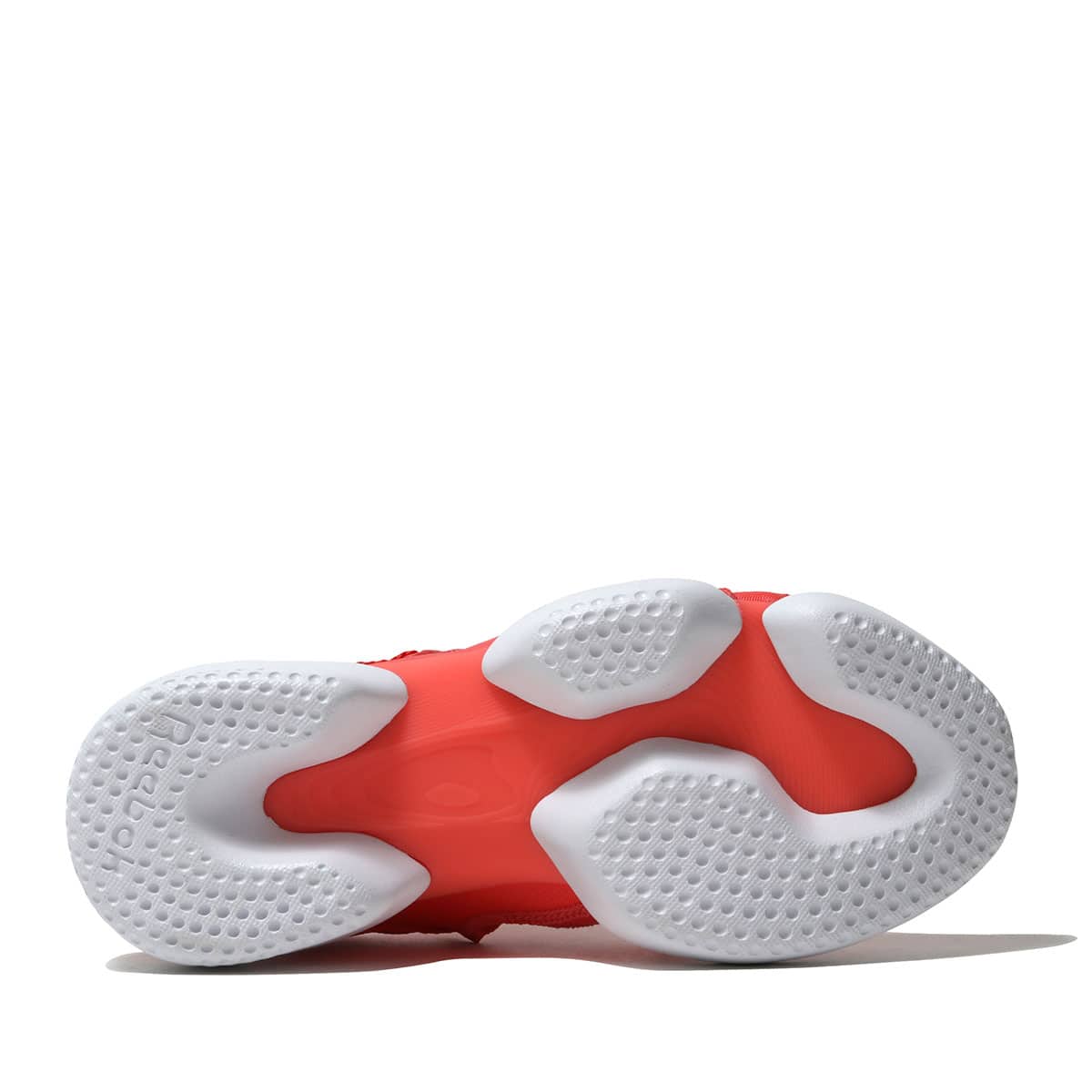 Reebok 3D OP. S-STRP BRIGHT ROSE/WHITE 19SS-Iの画像