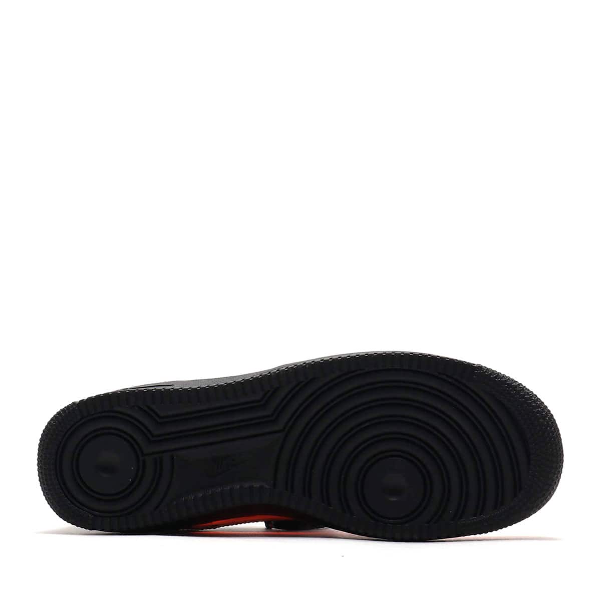 NIKE AIR FORCE 1 '07 PRM 2