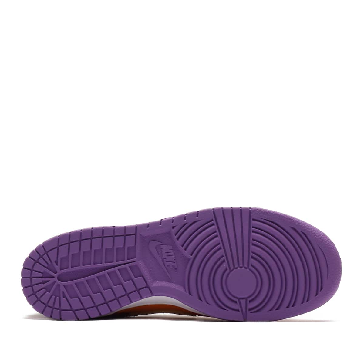NIKE DUNK LOW SP VIOTECH/VIOTECH 19HO-Sの画像