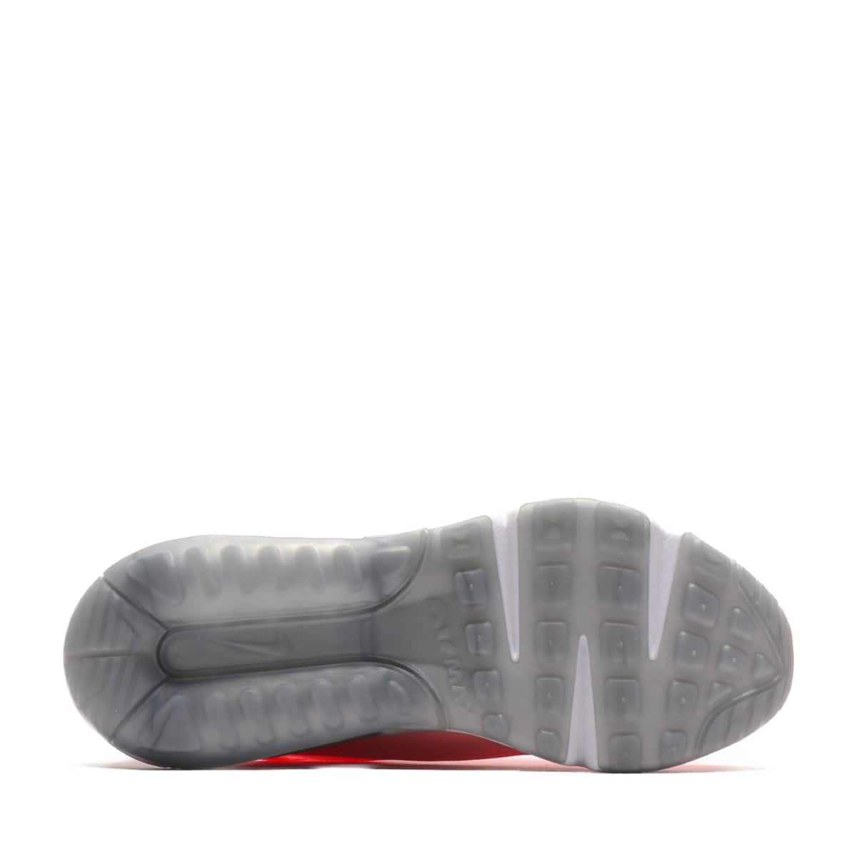 NIKE W AIR MAX 2090 LAVA GLOW/BLACK-FLASH CRIMSON 20SP-Sの画像