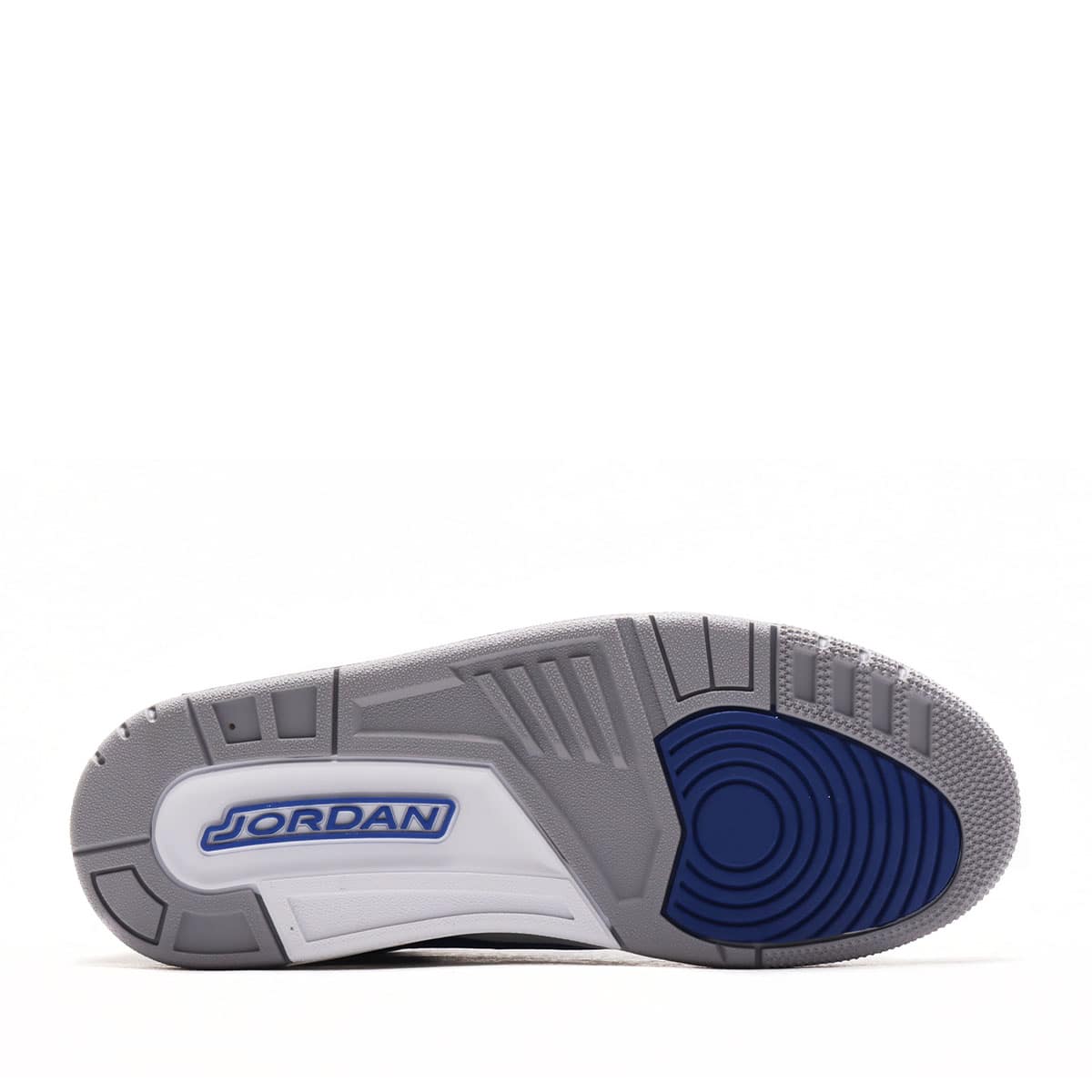 JORDAN BRAND AIR JORDAN 3 RETRO