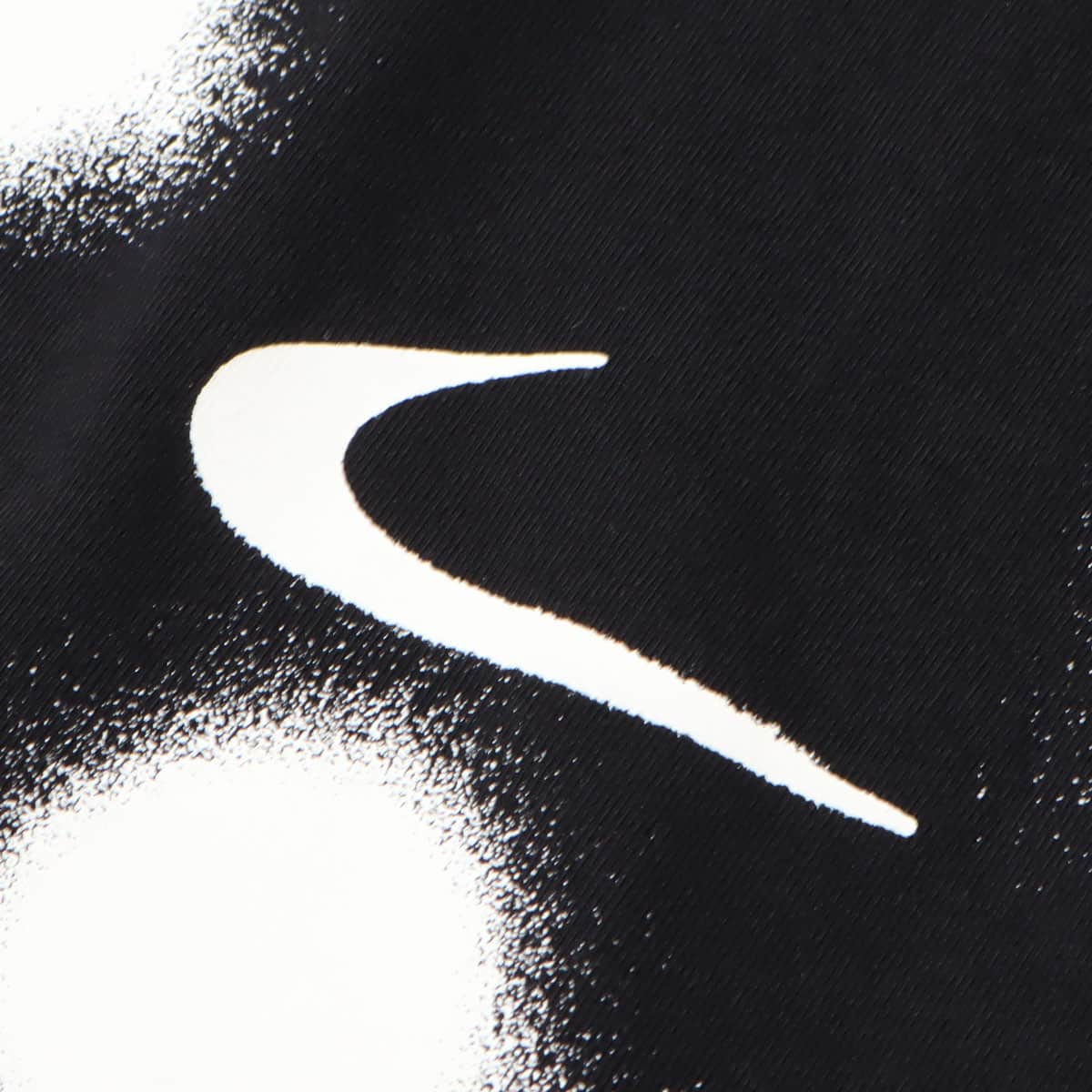 NIKE M NRG I SS TOP BLACK 21FA-Sの画像