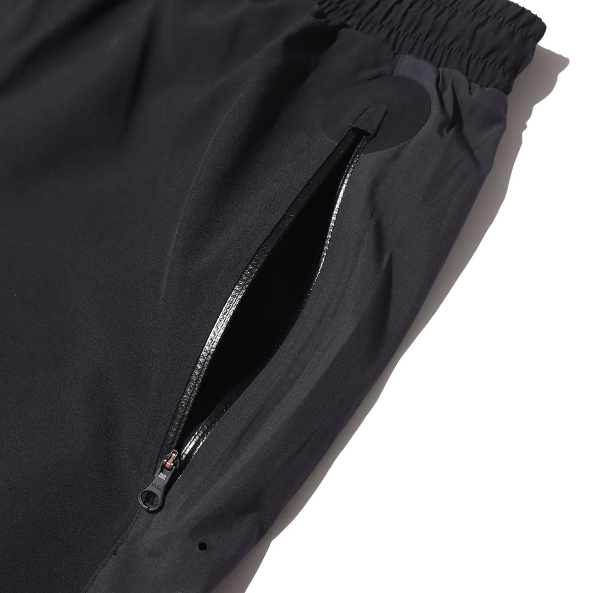 NIKE U NRG I SHORT BLACK 21FA-Sの画像