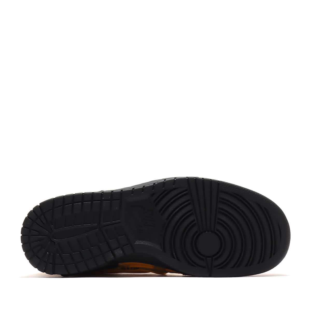 NIKE AIR RUBBER DUNK / OW
