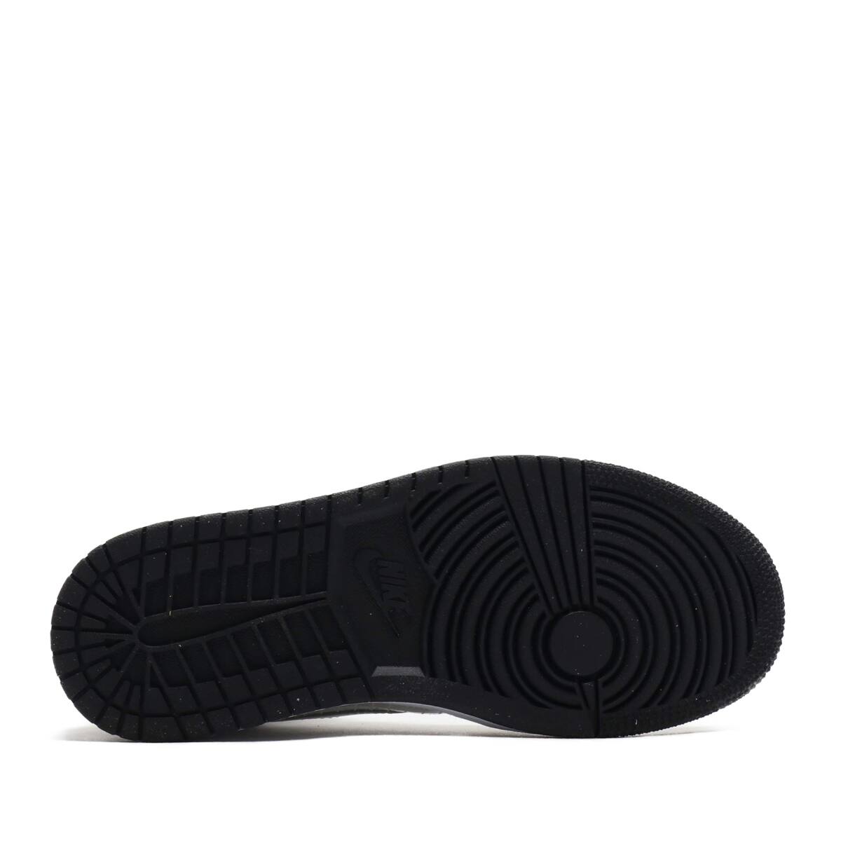 NIKE W AIR JORDAN 1 MID SE
