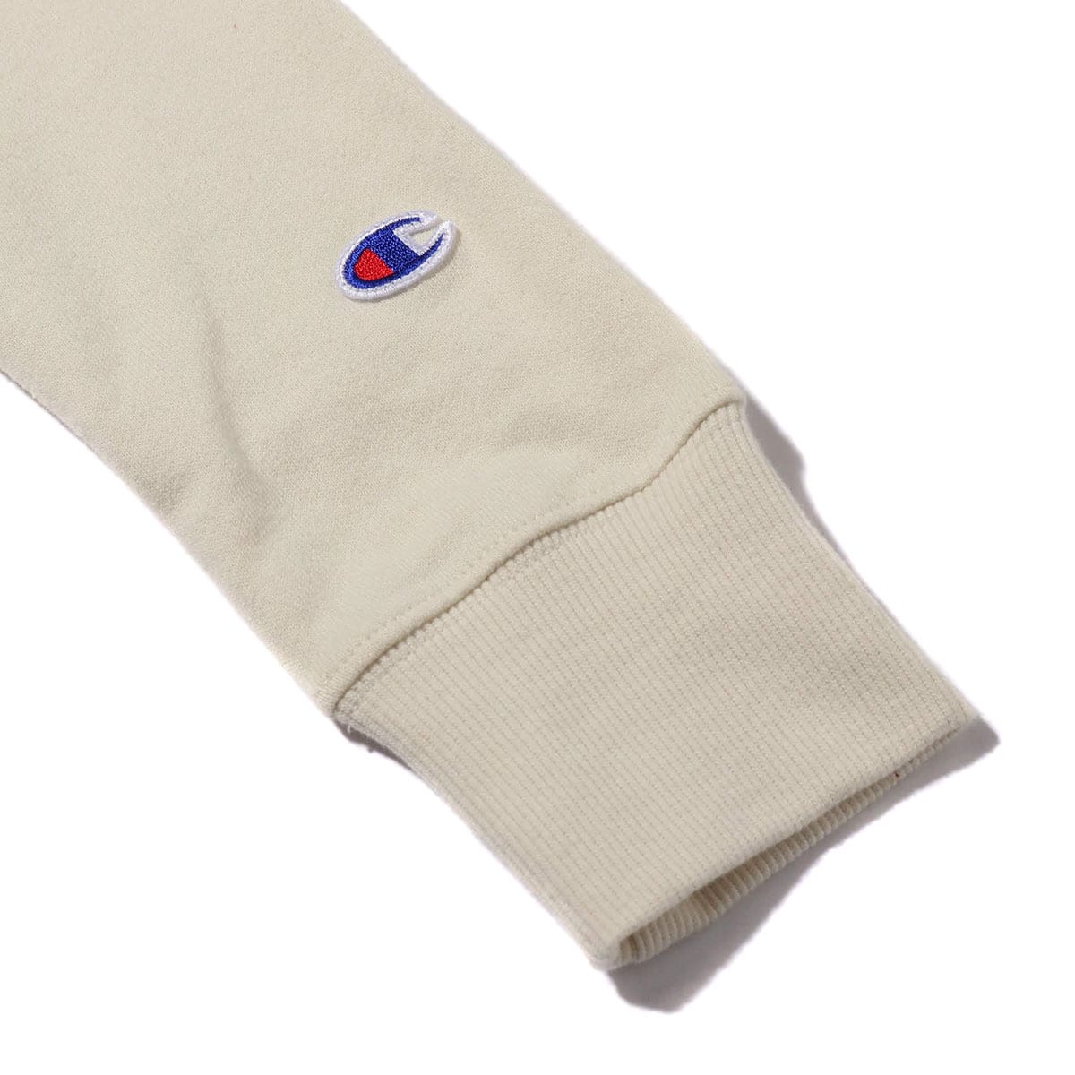 champion flag sweats