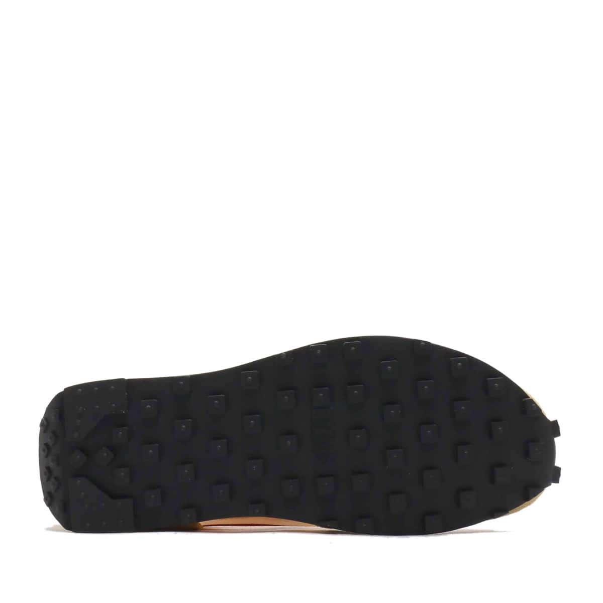 nike dbreak sp topaz gold