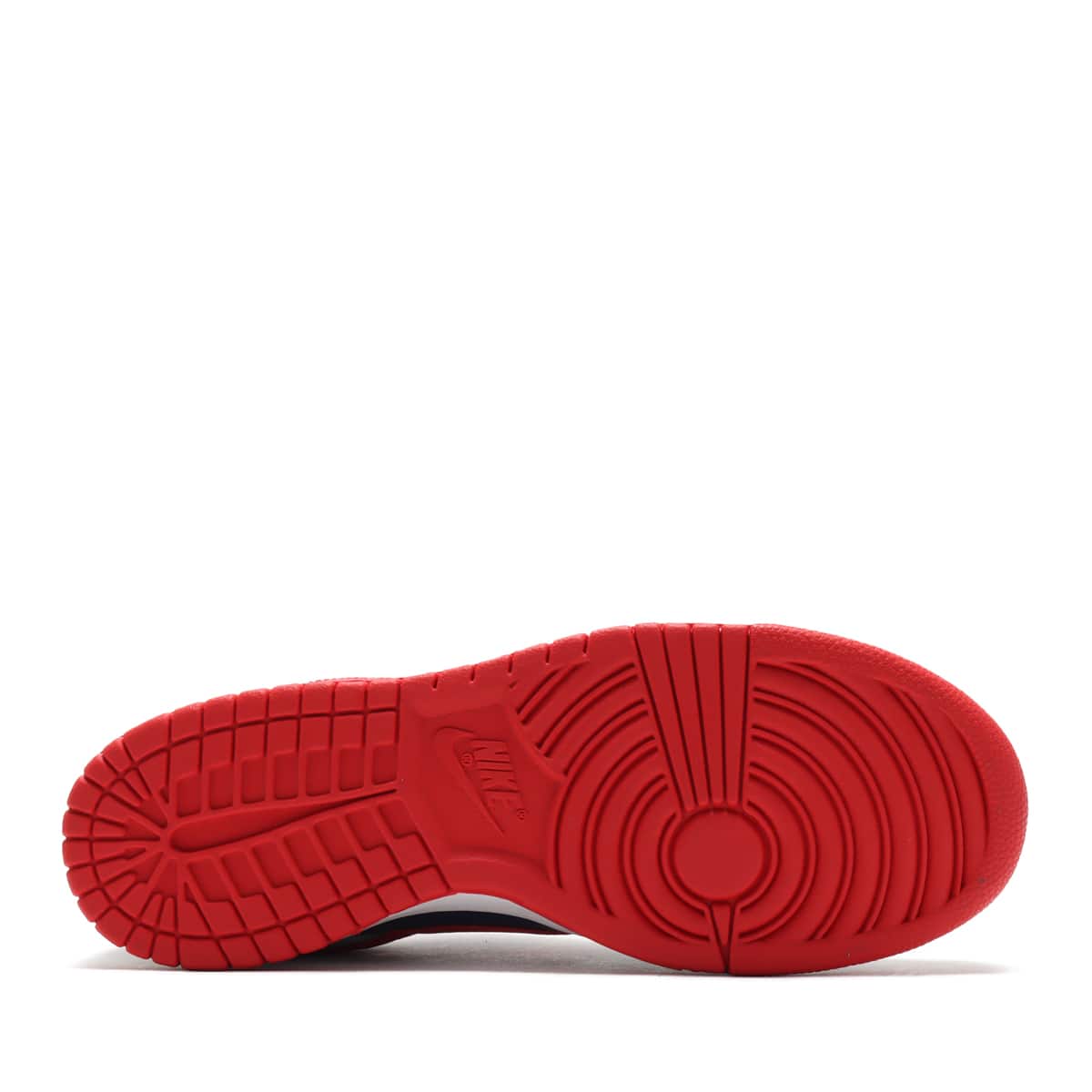 NIKE DUNK LOW SP