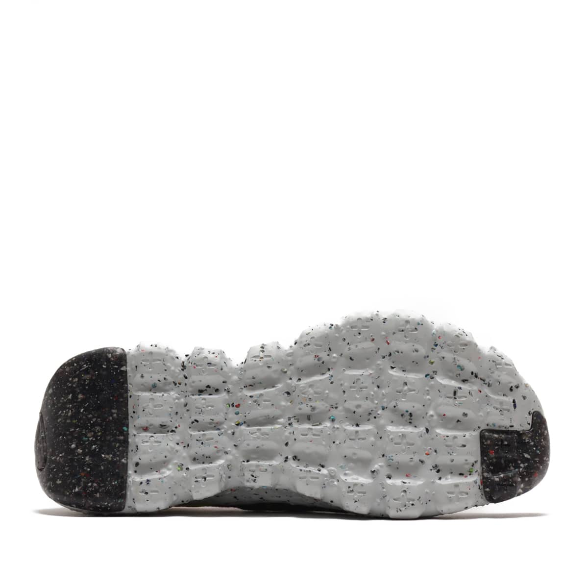 NIKE SPACE HIPPIE 04 