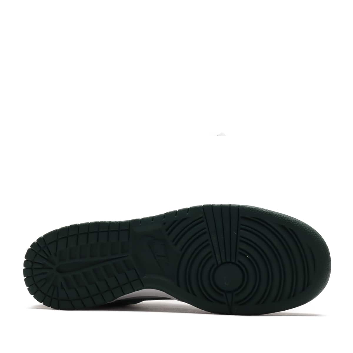 NIKE DUNK HI SP