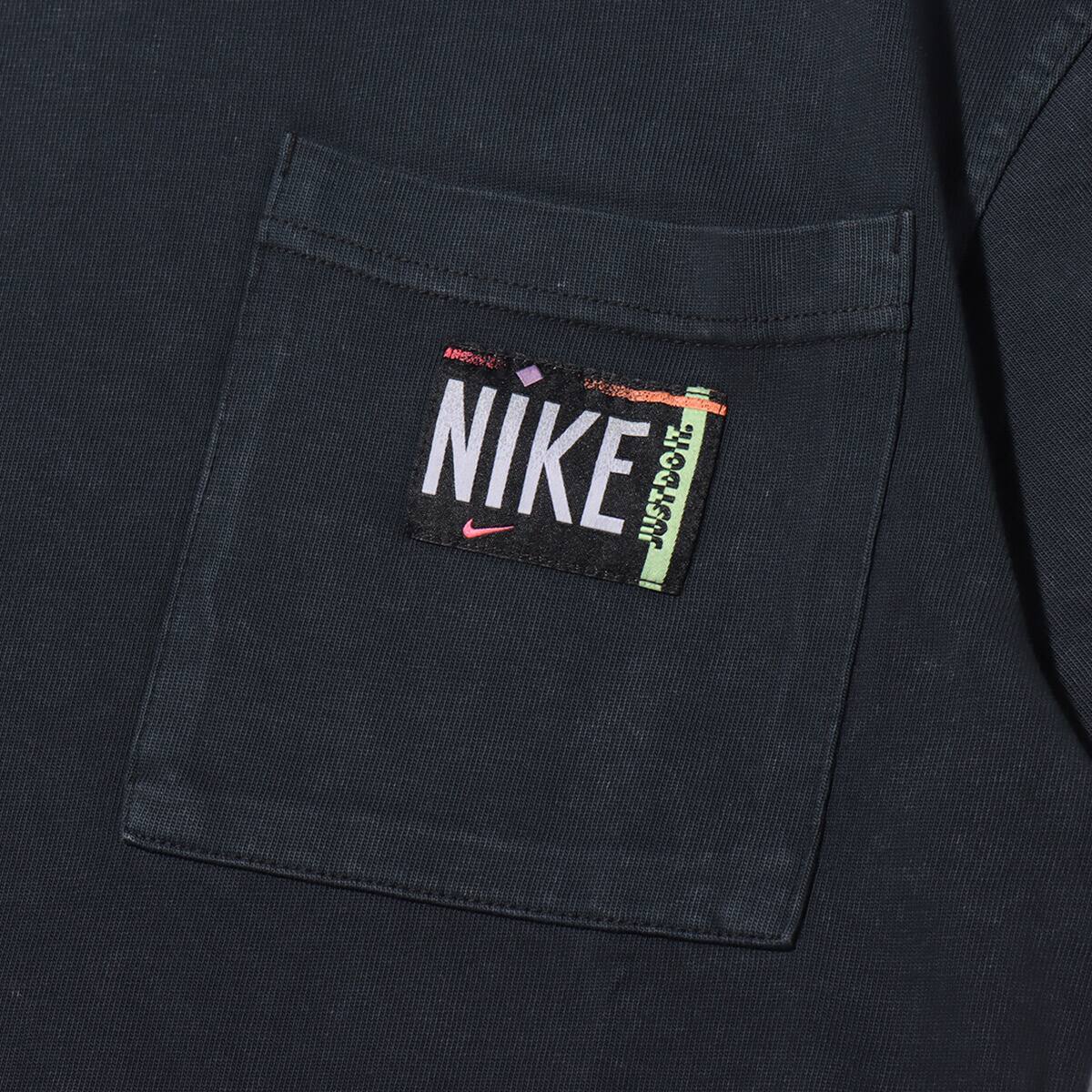 Nike As W Nsw Wash Drss Black Black 21su I