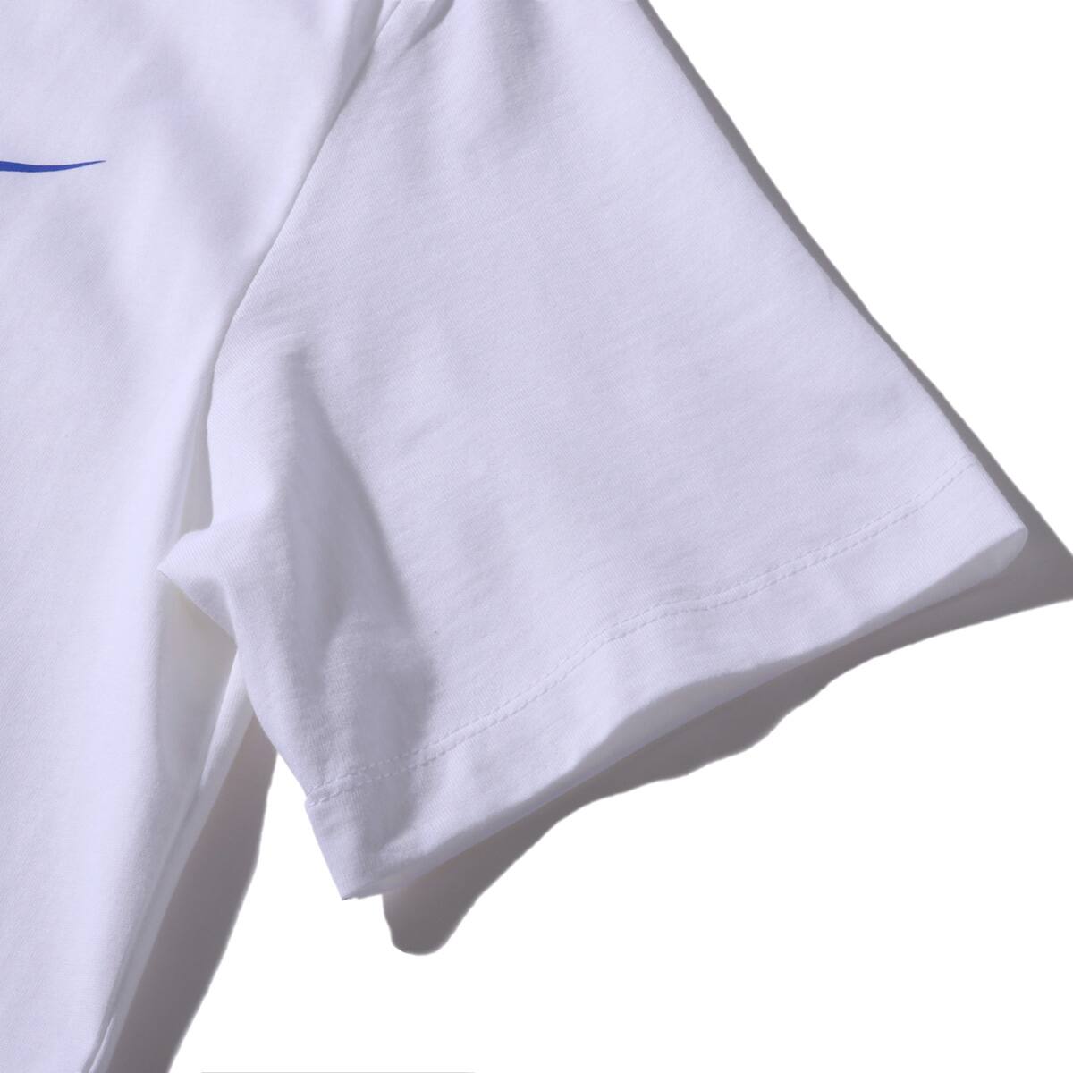 NIKE CITY TEE FOR TYO WHITE 20SU-Iの画像