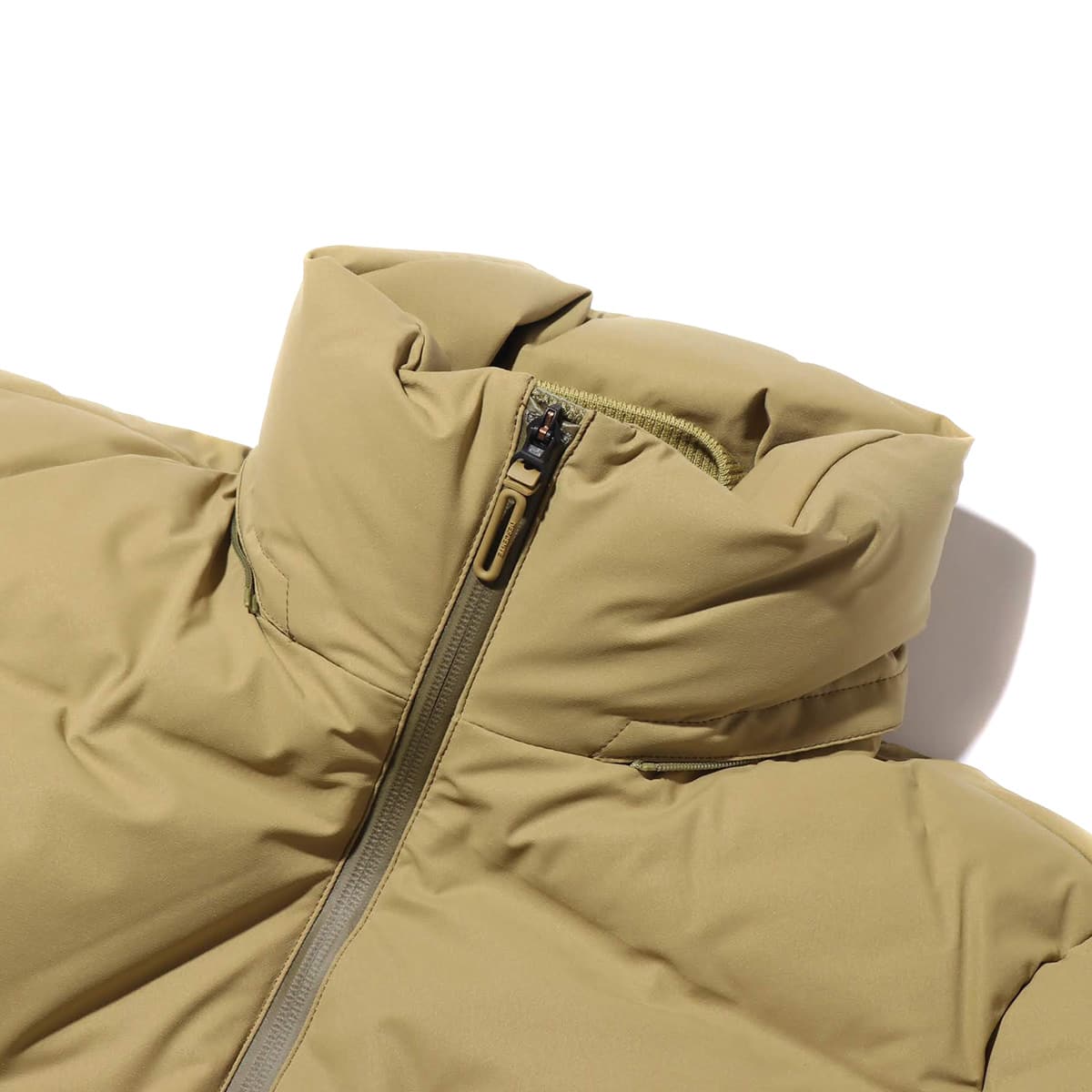 DESCENTE MIZUSAWA 水沢 ANCHOR Olive Shade 19FW-I(デサント DESCENTE MIZUSAWA 水沢 ANCHOR Olive Shade 19FW-I(デサント
