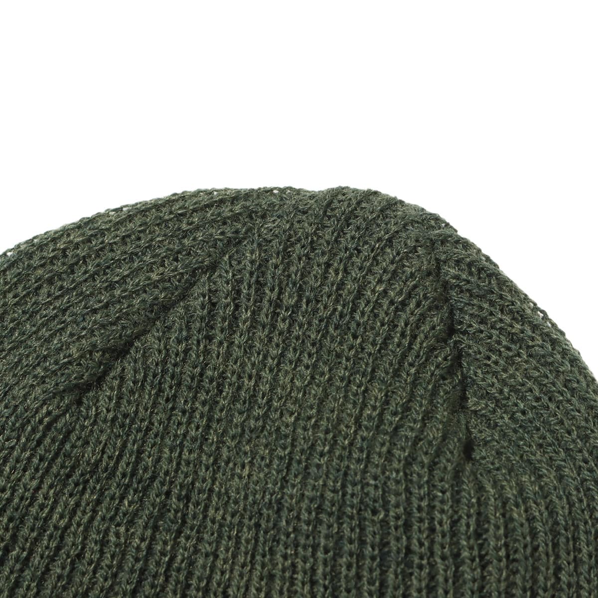DC SHOES DC SKULLY Sycamore 23FW-Iの画像