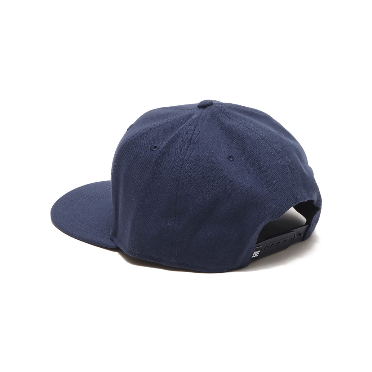 DC SHOES EMPIRE 1994 Navy Blazer 23FW-Iの画像