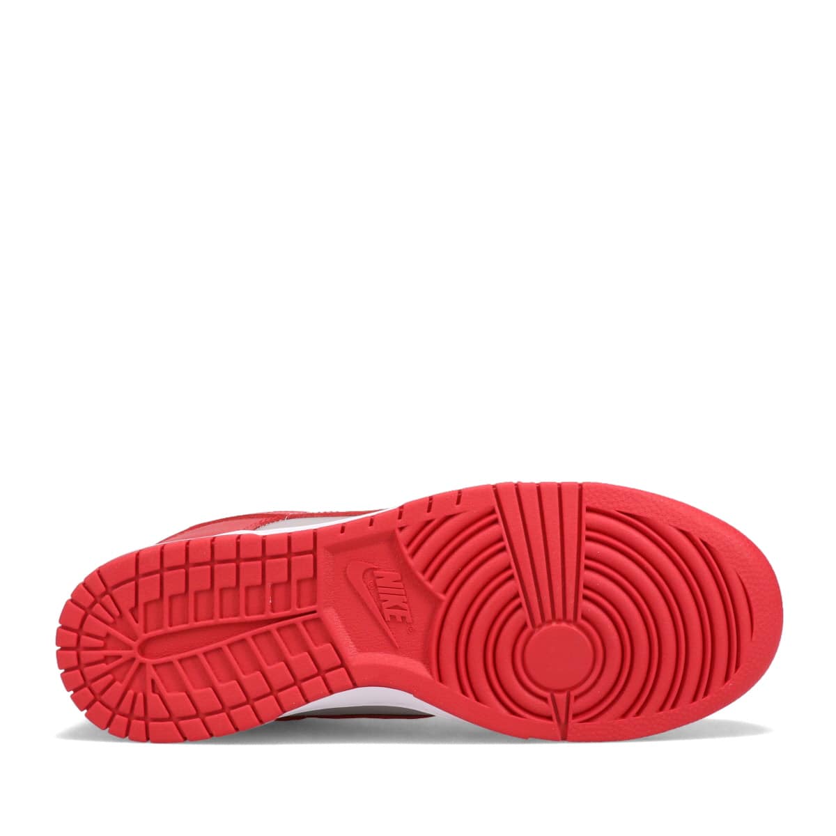 NIKE DUNK LOW RETRO 21SP-I
