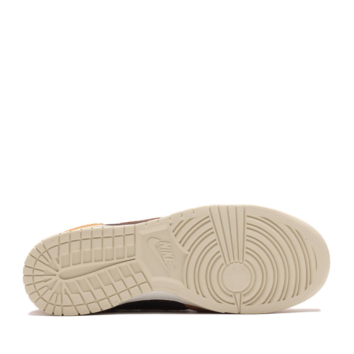 NIKE DUNK HIGH RETRO PRM 21SP-I