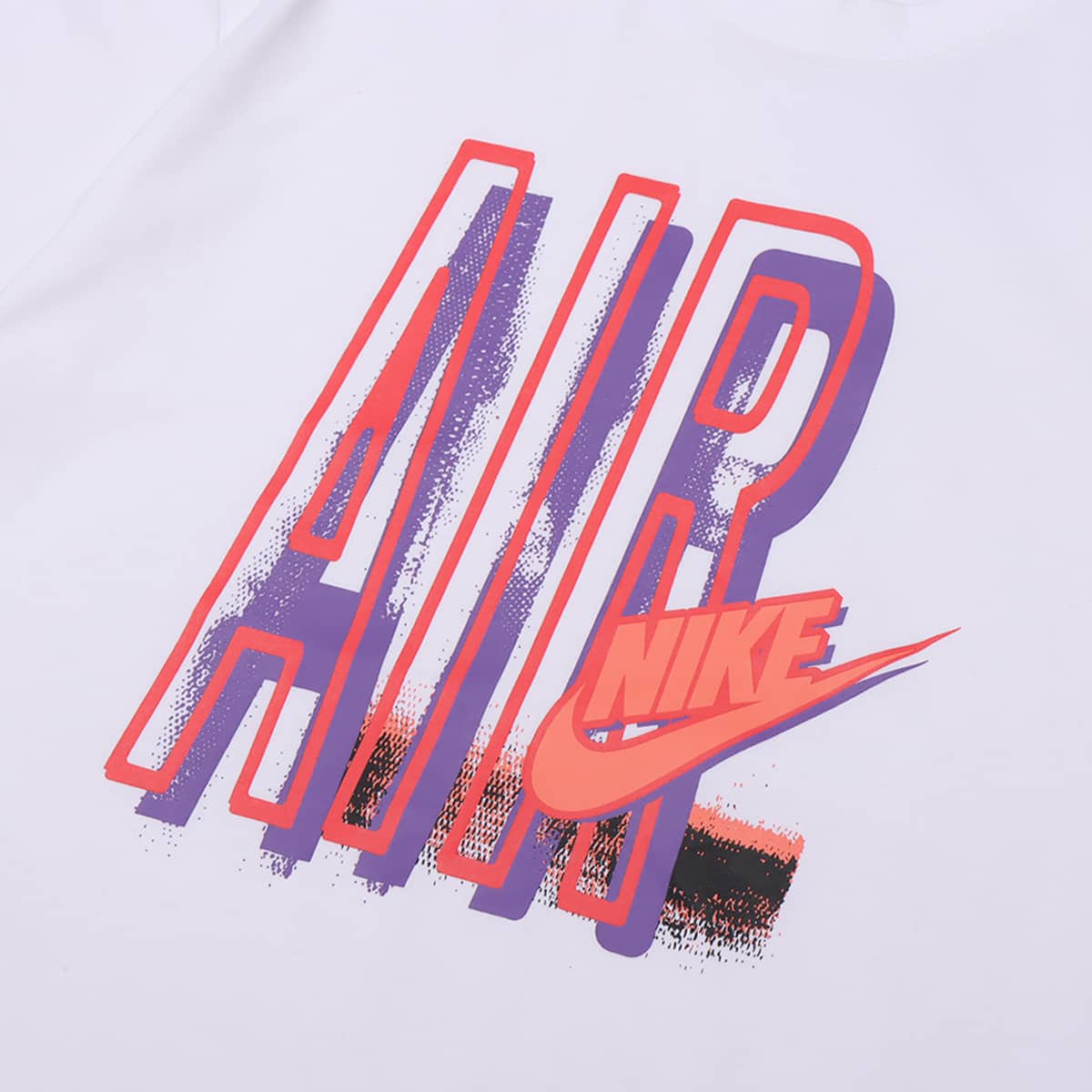 atmos