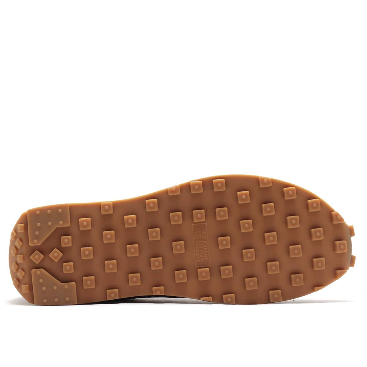 NIKE DBREAK WHEAT/MAHOGANY-GRAIN-WHEAT 21SP-Iの画像