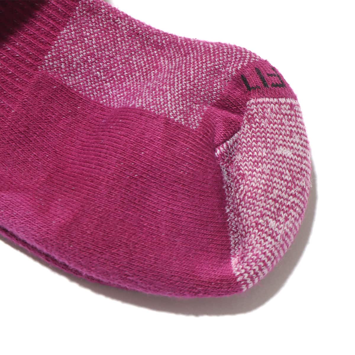 NIKE U NK EVERYDAY PLUS CUSH CREW MULTI-COLOR 22SP-Iの画像