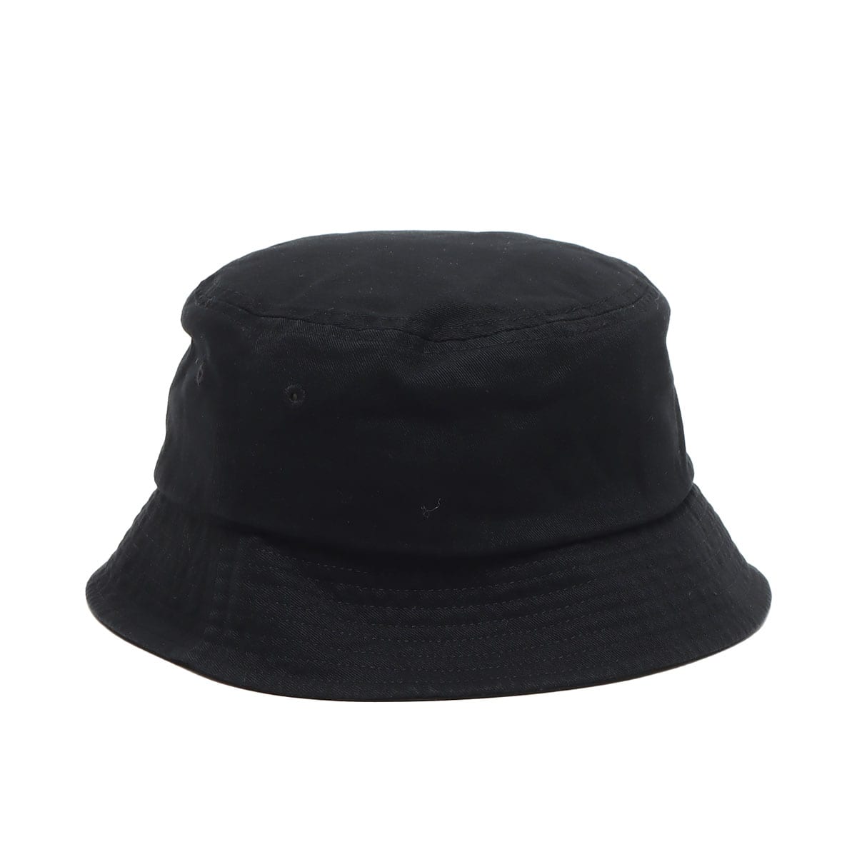 DC SHOES 23 CORPOLATE HAT BLACK 23SS-Iの画像