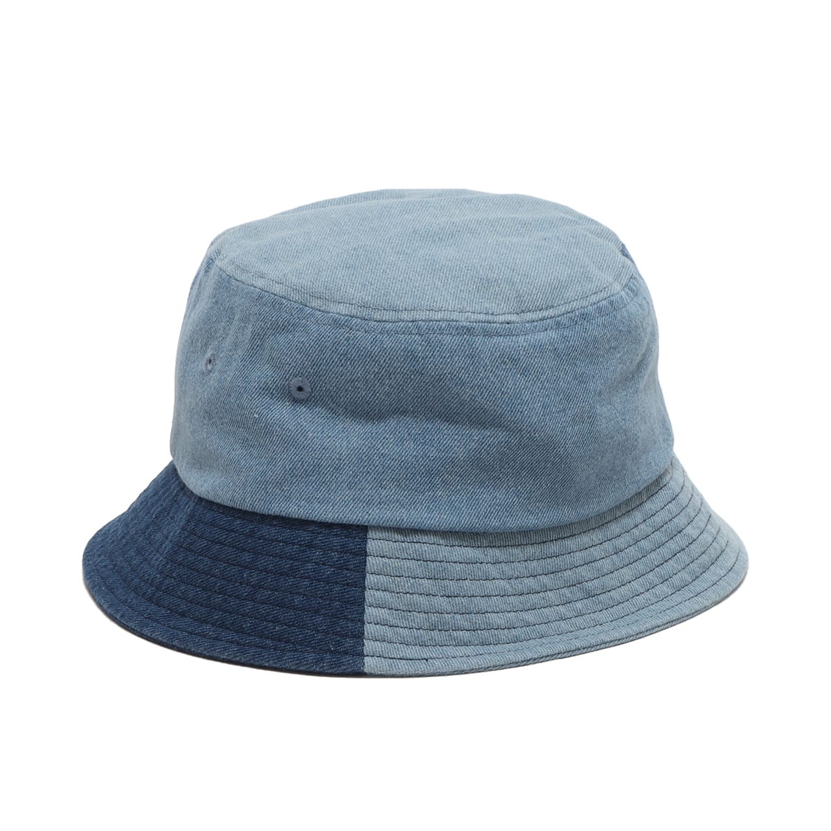 DC SHOES 23 MINCHOU HAT MULCH 23SS-Iの画像