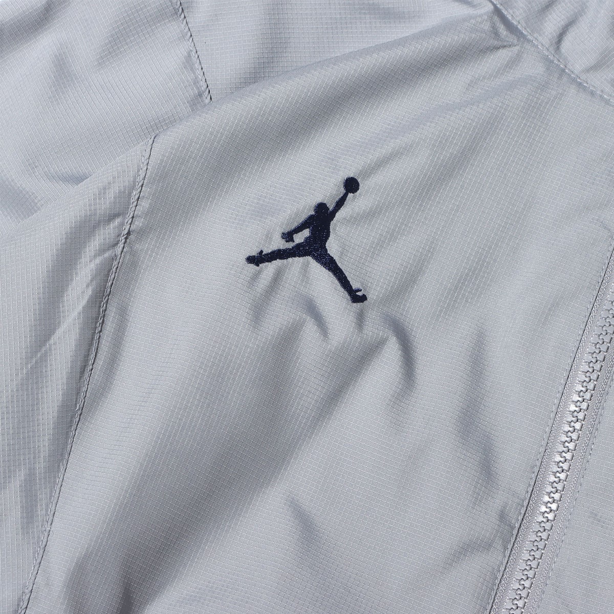 JORDAN BRAND AS M J PSG SUIT JACKET STEALTH/WHITE 22SP-I