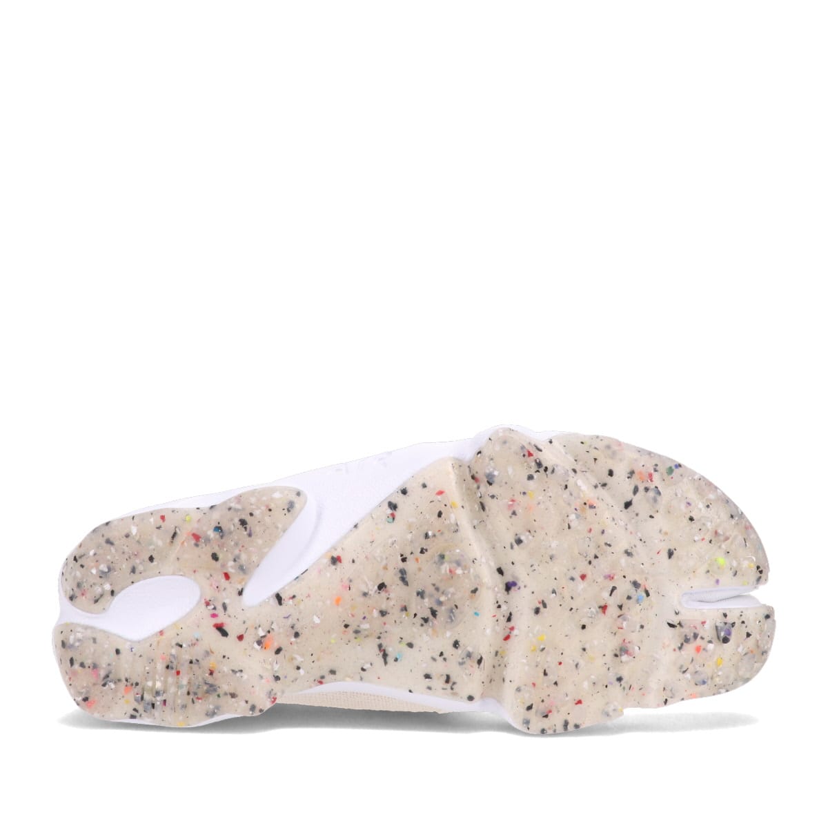 NIKE WMNS AIR RIFT SUMMIT WHITE/WHITE-SAIL-LT ARCTIC PINK 21SU-I