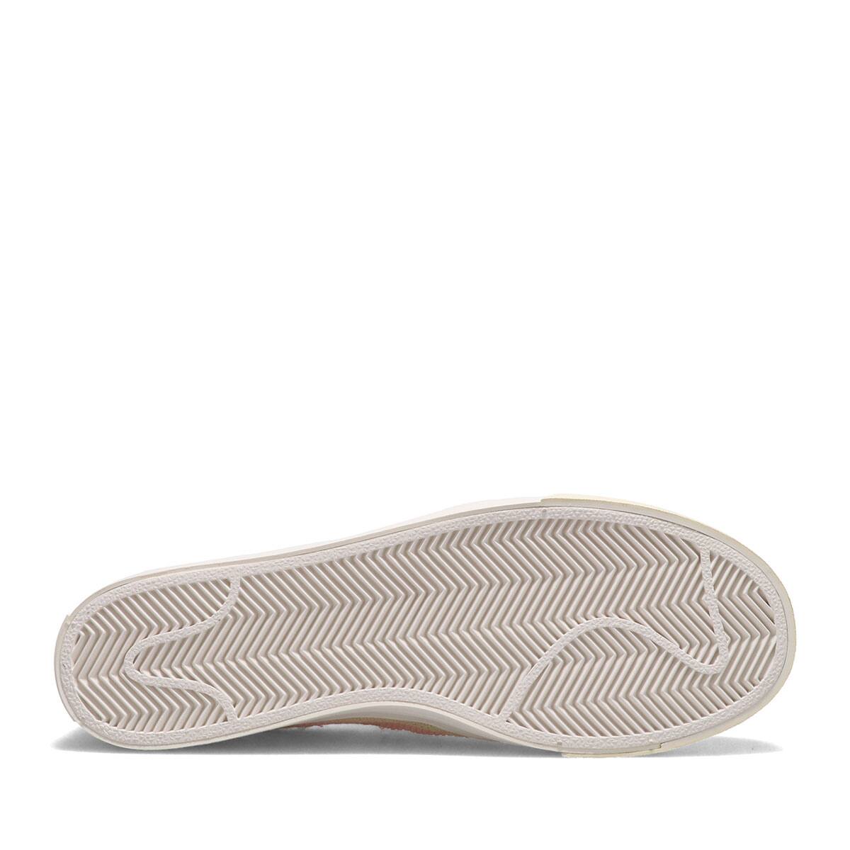 wmns nike court legacy slp