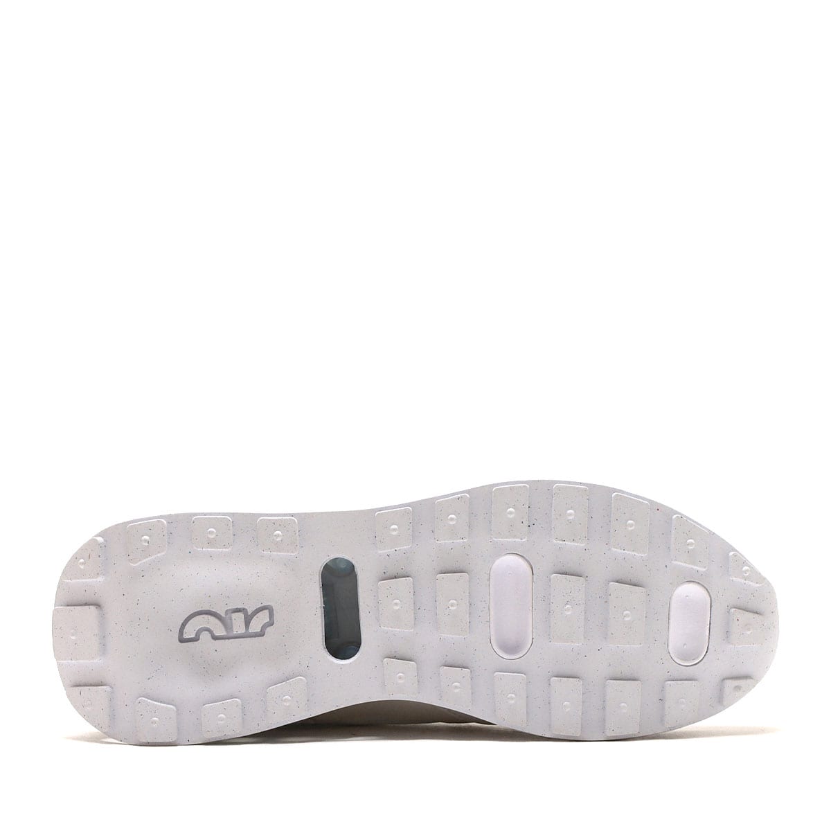 NIKE W AIR MAX PRE-DAY WHITE/PHANTOM-SUMMIT WHITEの画像
