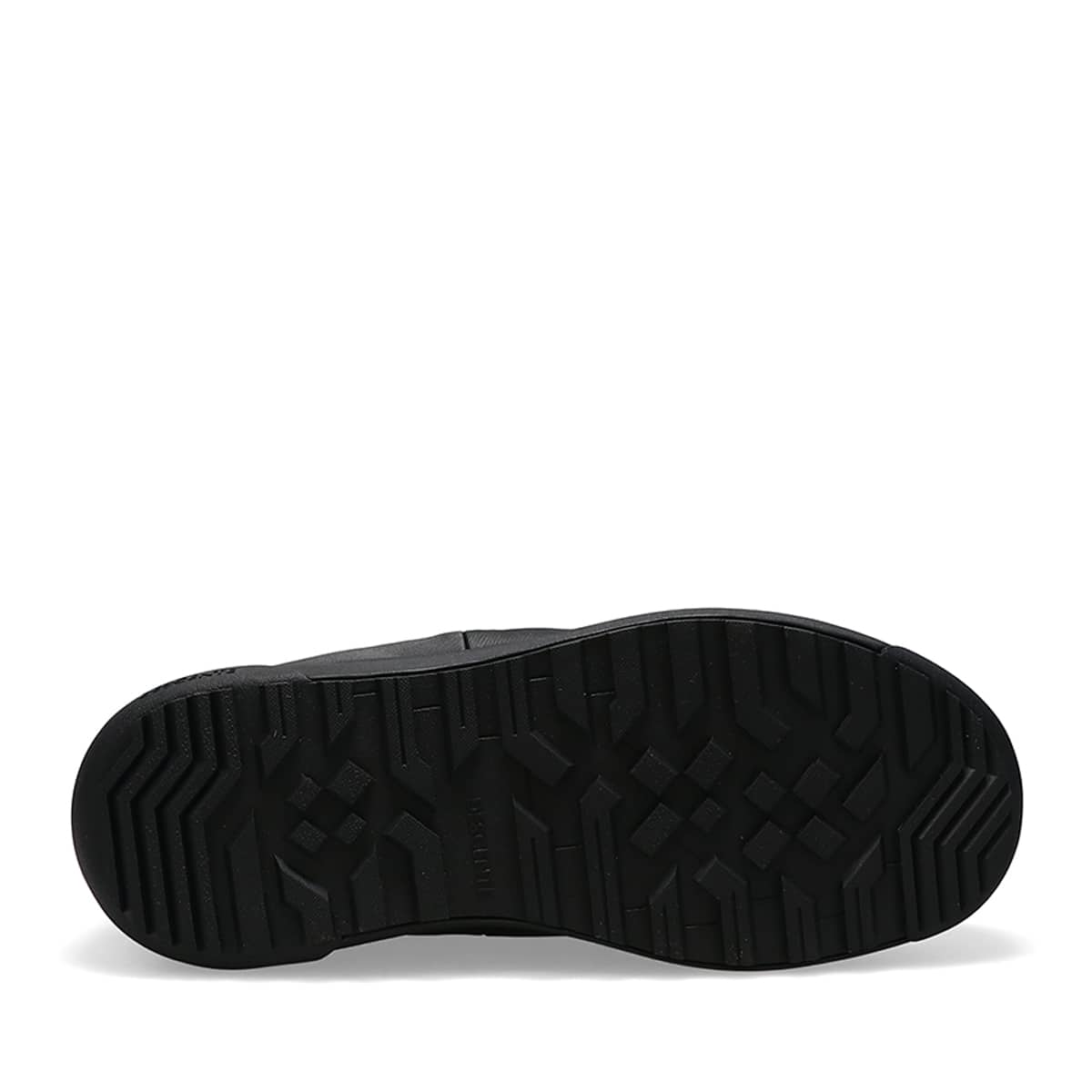 DESCENTE D.TRACE TW B 23.1 ブラックの画像