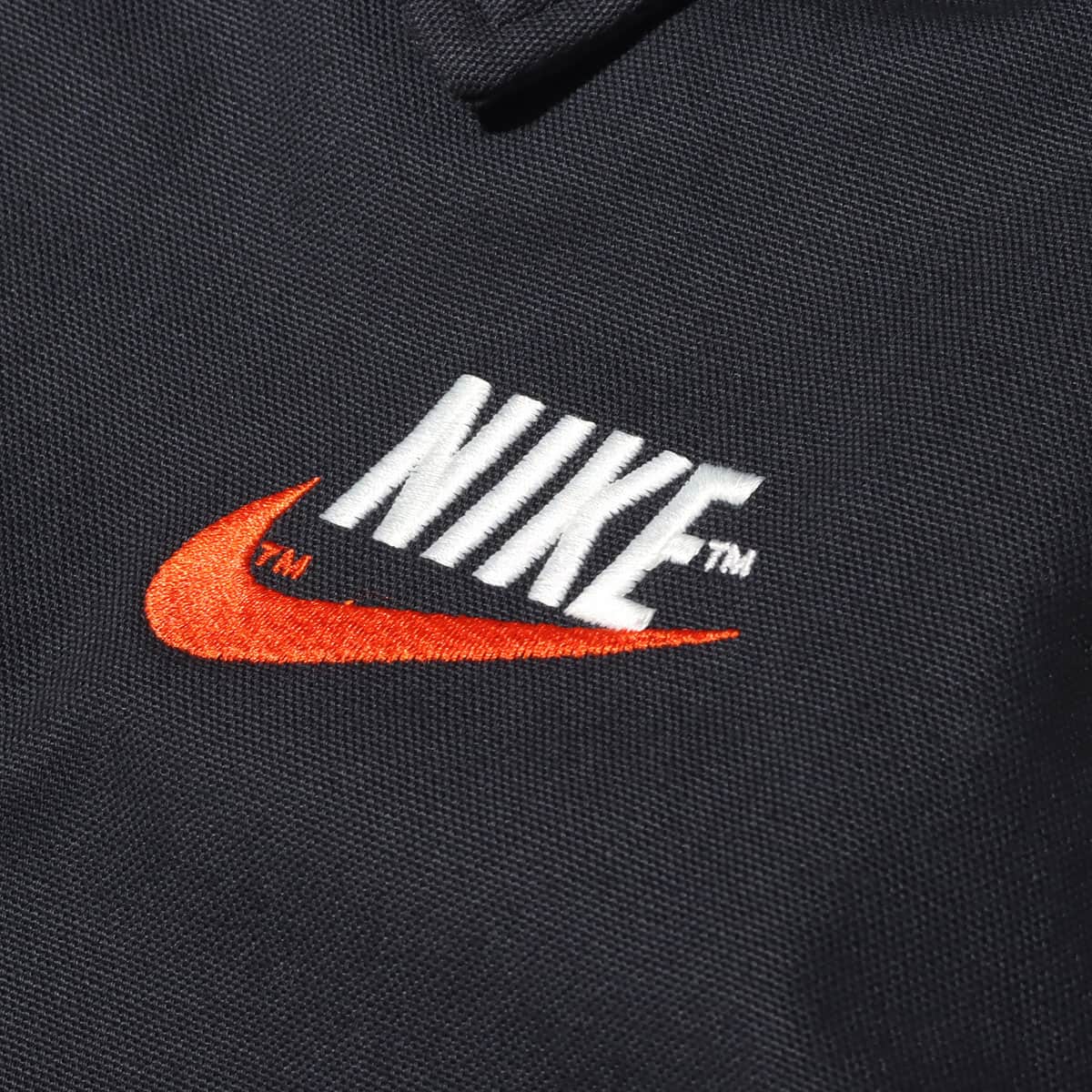 NIKE AS M NSW NIKE TREND WC 1 OFF NOIR/SAIL 22SP-I