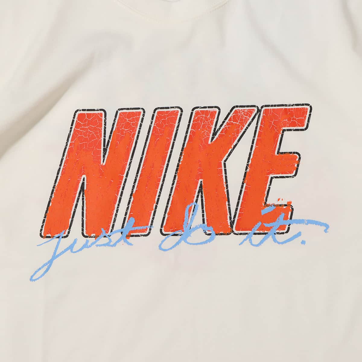 NIKE AS M NK NRG TEE DUNK SAIL 21HO-S（ナイキ NRG ダンク S