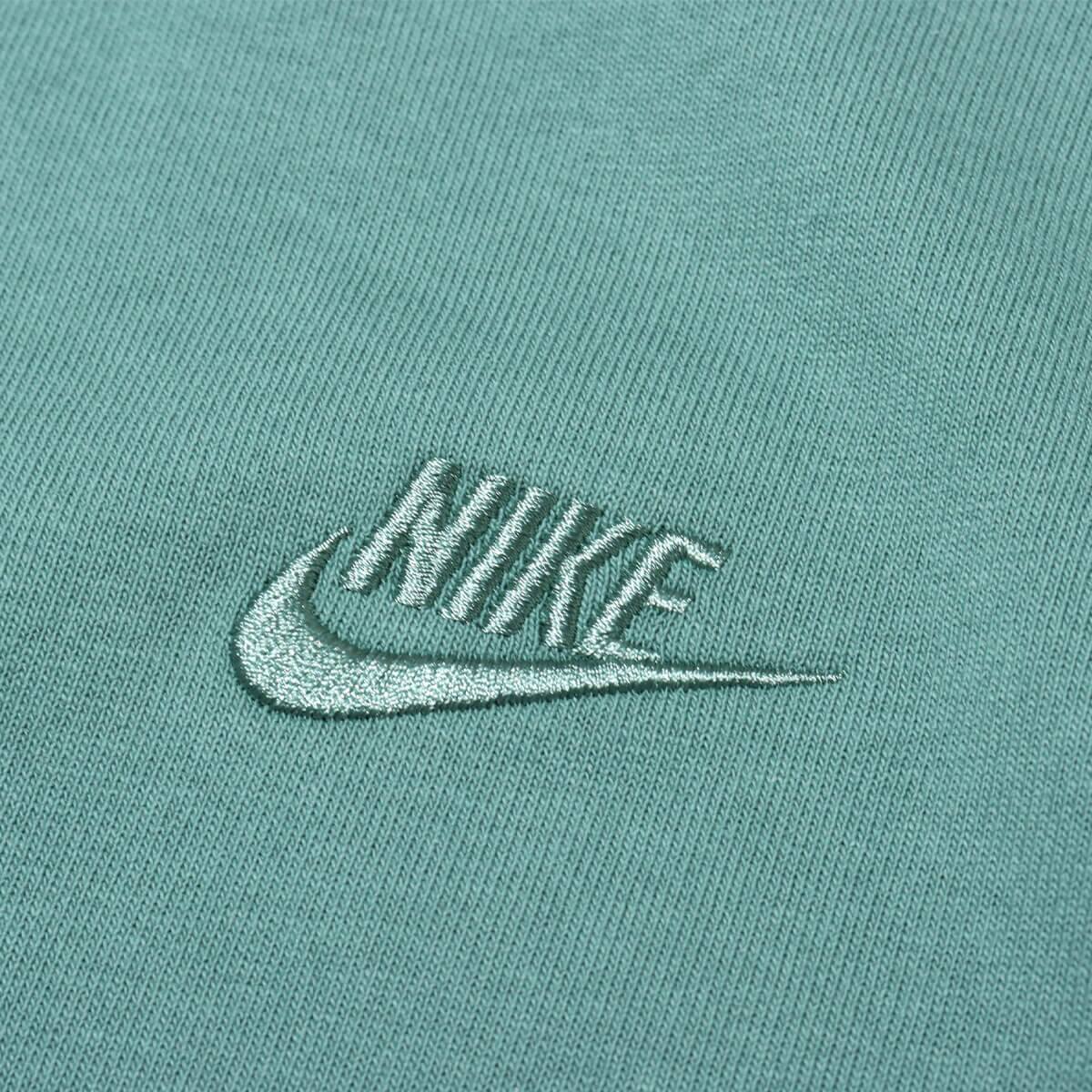 NIKE AS M NSW PREM ESSNTL SUST LS T BICOASTALの画像