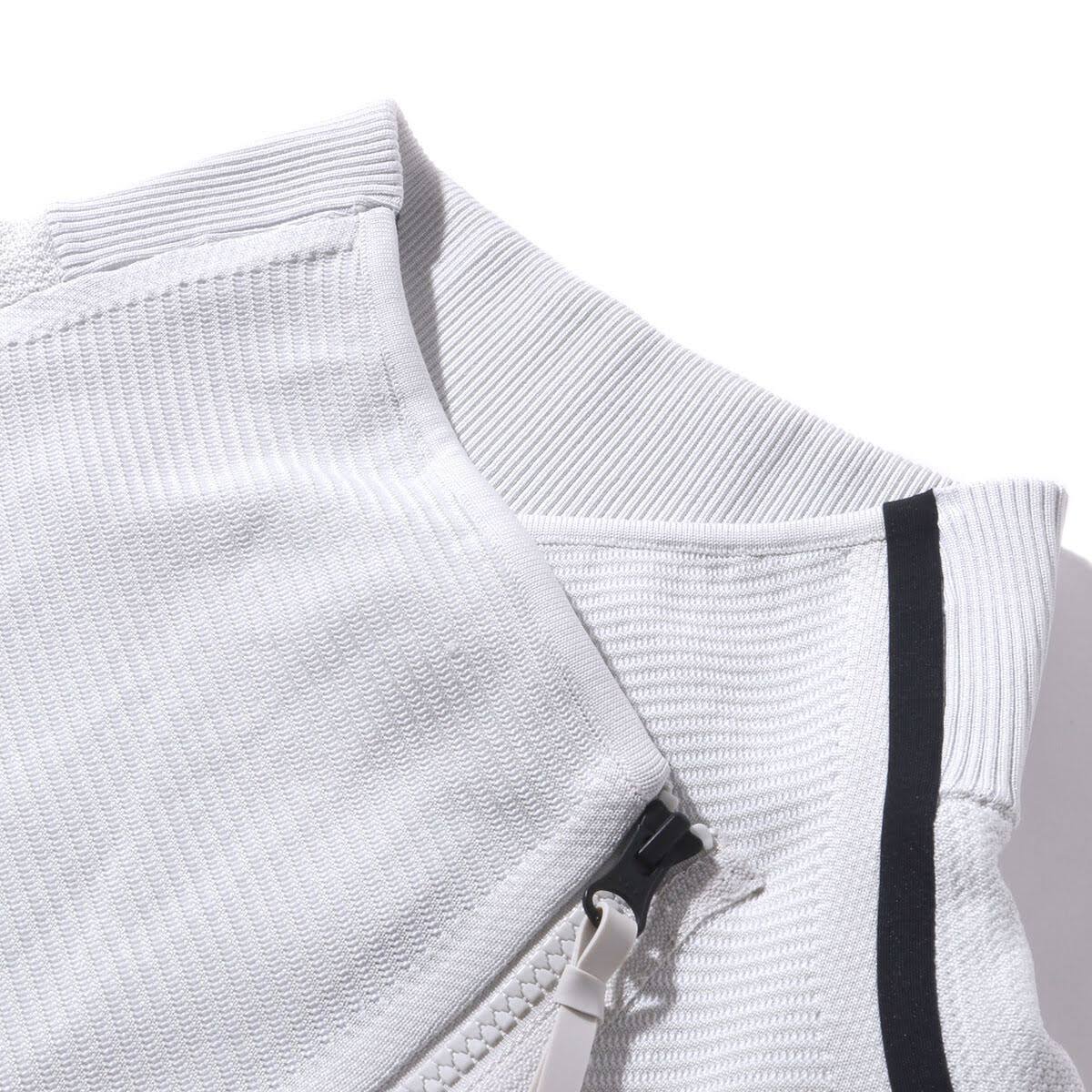 adidas w zne htr jkt