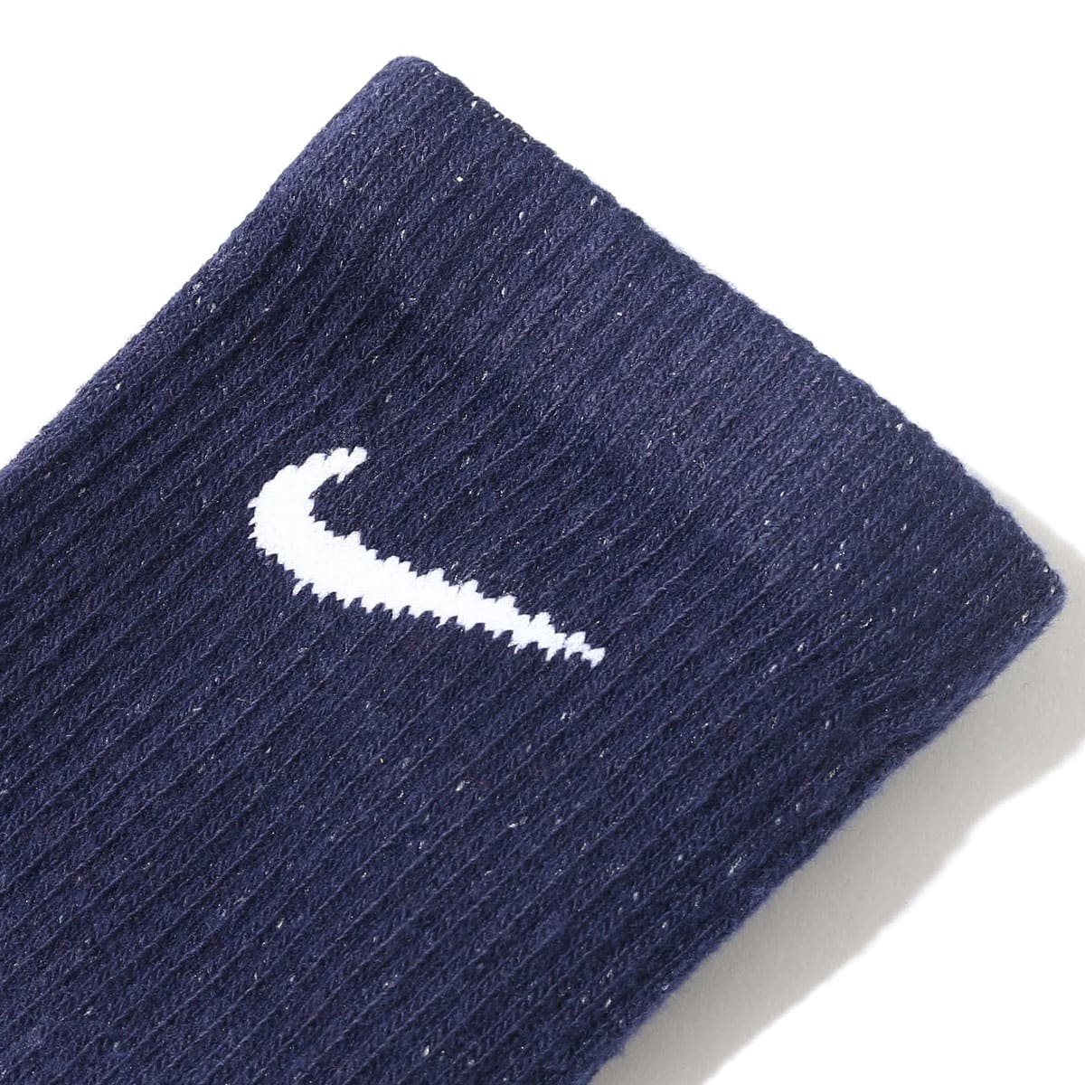 NIKE U NK EVERYDAY PLUS CUSH CREW 2 MULTI-COLOR 21SP-Iの画像