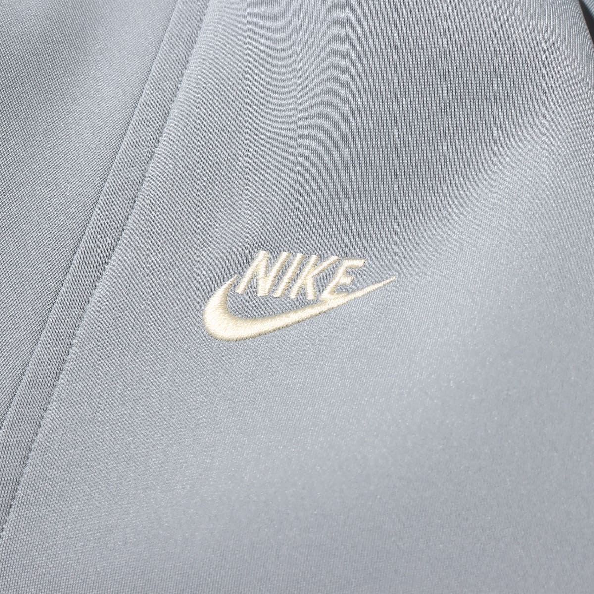 NIKE AS M NSW NIKE CIRCA HZ PARTICLE GREY/COCONUT MILK 22FA-Iの画像