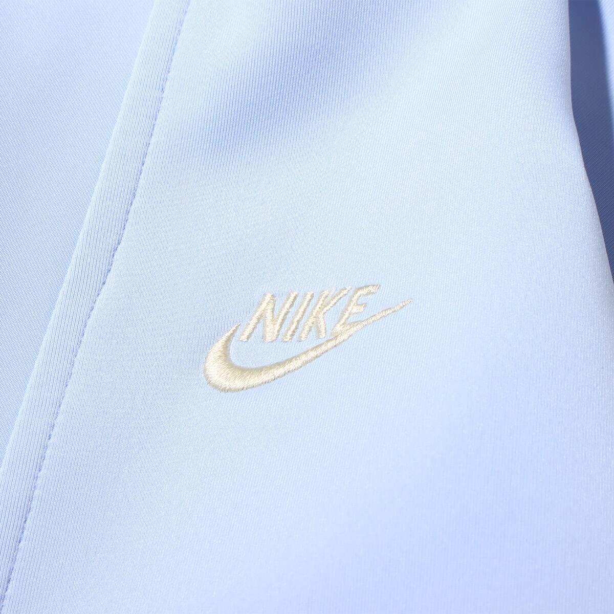 NIKE AS M NSW NIKE CIRCA HZ ROYAL TINT/COCONUT MILK 22FA-I