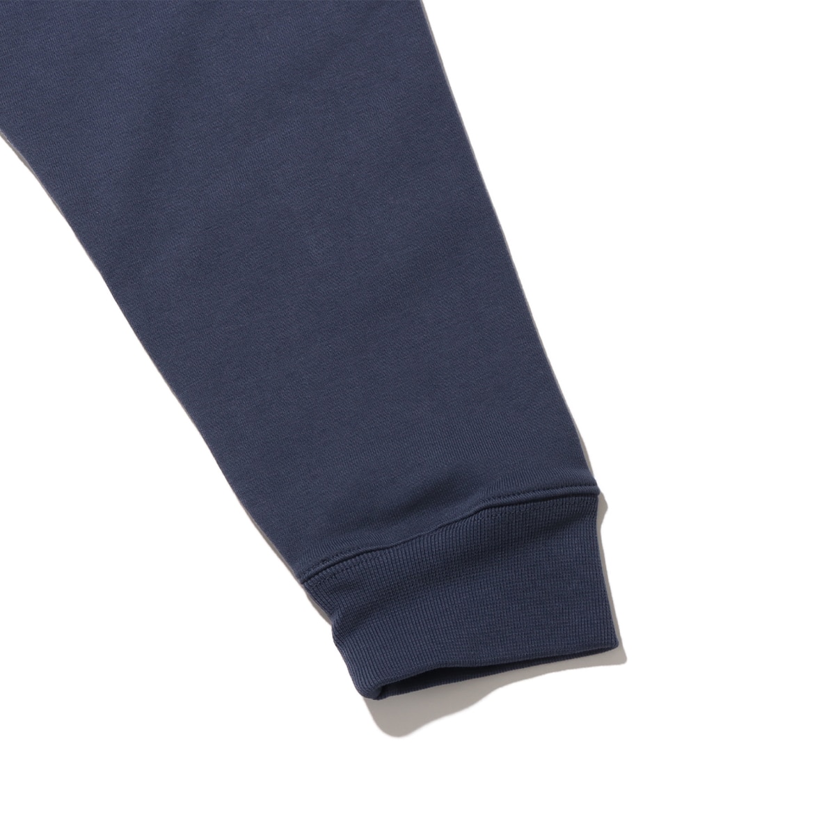 NIKE AS M NK SOLO SWSH HW BB QZ TOP THUNDER BLUE/WHITEの画像